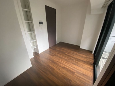 【内装】 | CREAL日本橋浜町