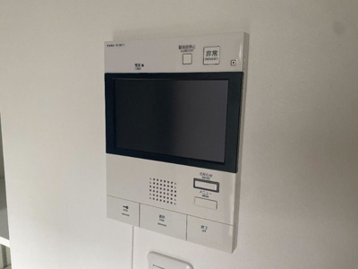 【設備】 | CREAL日本橋浜町