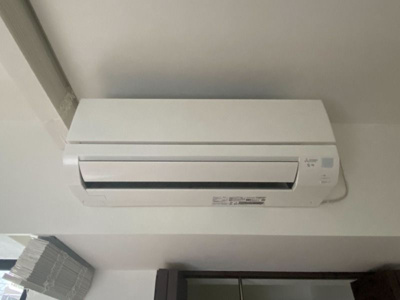 【設備】 | CREAL日本橋浜町