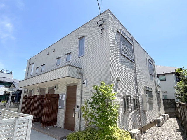 レウニール