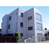 横浜市中区本牧元町のマンションの画像