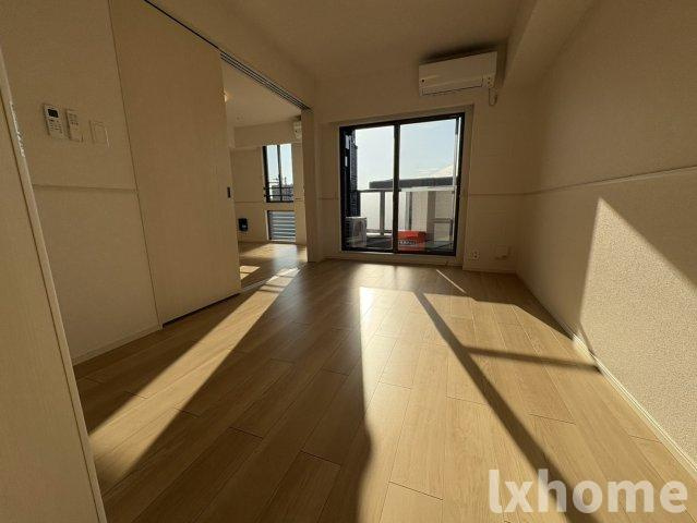 ソレイユ茨木のその他