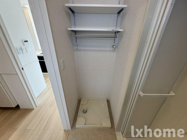 ソレイユ茨木のその他