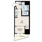 エスグランデ難波サウスの画像