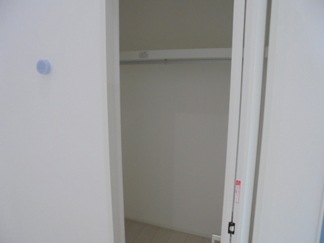 【収納】 | インフィニティーエル | 同型タイプ