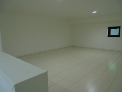 【内装】 | インフィニティーエル | 同型タイプ