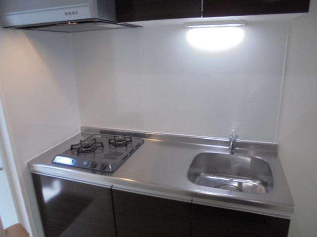 【キッチン】 | インフィニティーエル | 同型タイプ