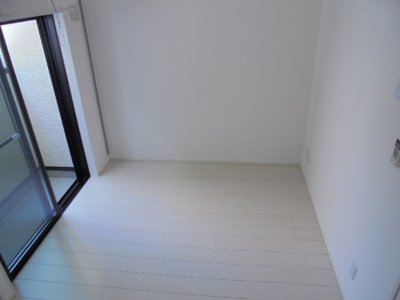 【居間・リビング】 | インフィニティーエル | 同型タイプ