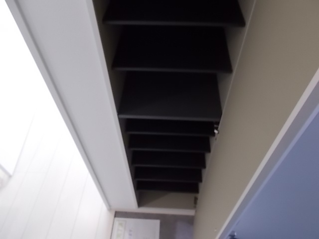 【その他】 | インフィニティーエル | 同型タイプ