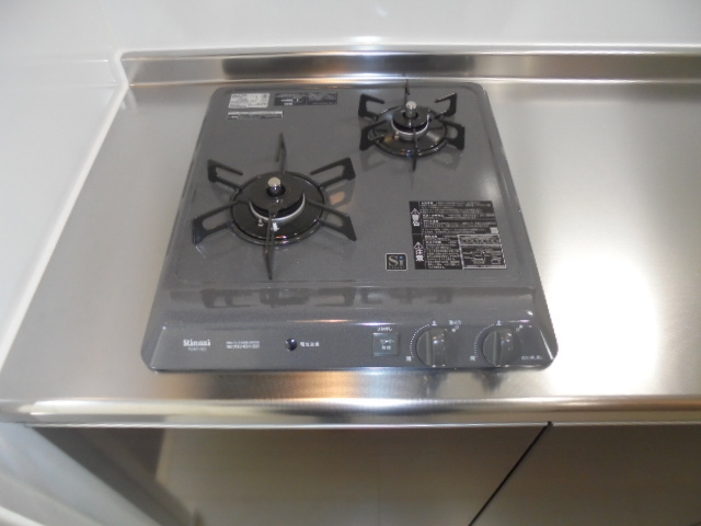 【その他】 | インフィニティーエル | 同型タイプ