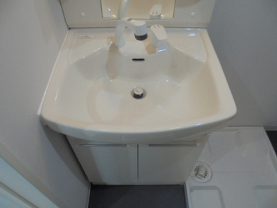 【その他】 | インフィニティーエル | 同型タイプ