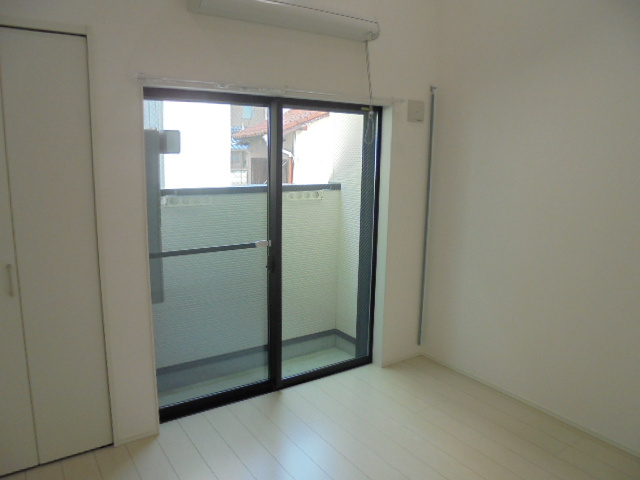 【居間・リビング】 | インフィニティーエル | 同型タイプ