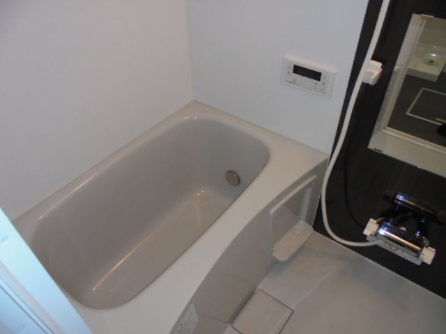 【浴室】 | インフィニティーエル | 同型タイプ