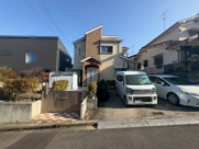 明星町2丁目の画像