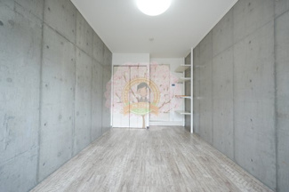 【その他】 | フォセット白楽