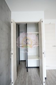 【収納】 | フォセット白楽