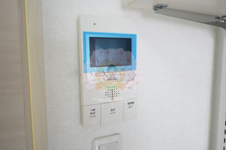 【設備】 | フォセット白楽