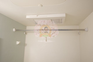 【設備】 | フォセット白楽