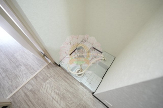 【設備】 | フォセット白楽