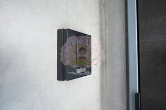 【その他】 | フォセット白楽