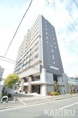 トレス・アコルデ