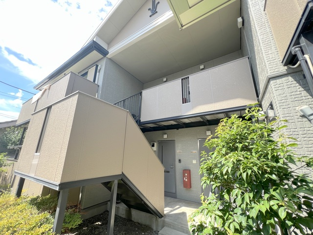 ラ　メールのロビー|★エントランスロビー★