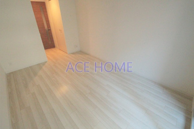 【内装】 | エスリード谷町四丁目