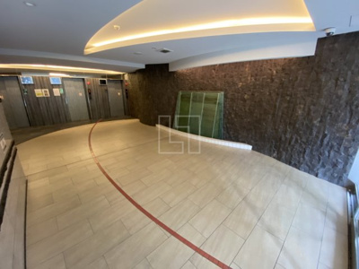 【ロビー】 | セレニテ本町グランデ | セレニテ本町グランデ　ロビー