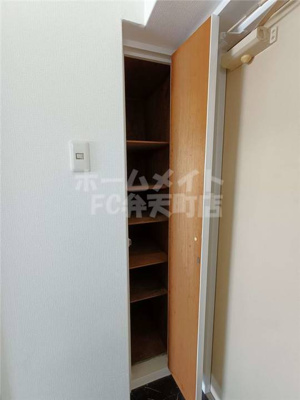 【設備】 | アドべ93