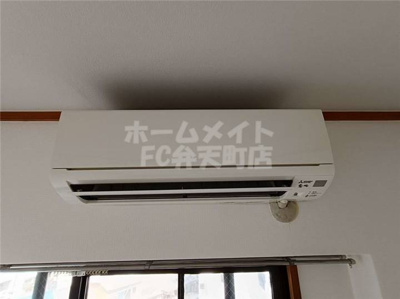 【その他】 | アドべ93