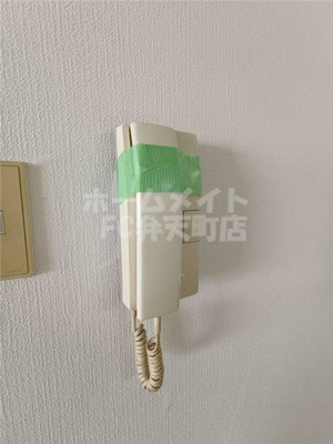 【セキュリティ】 | アドべ93