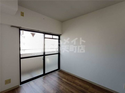 【居間・リビング】 | アドべ93