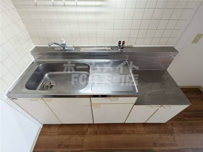 【キッチン】 | アドべ93