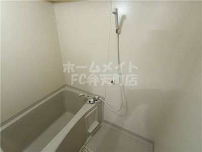 【浴室】 | アドべ93