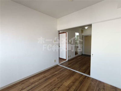 【寝室】 | アドべ93