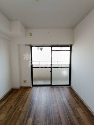 【居間・リビング】 | アドべ93