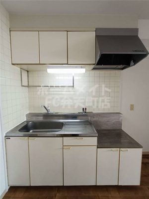 【キッチン】 | アドべ93