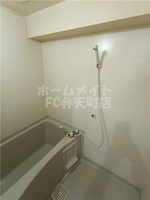 【浴室】 | アドべ93