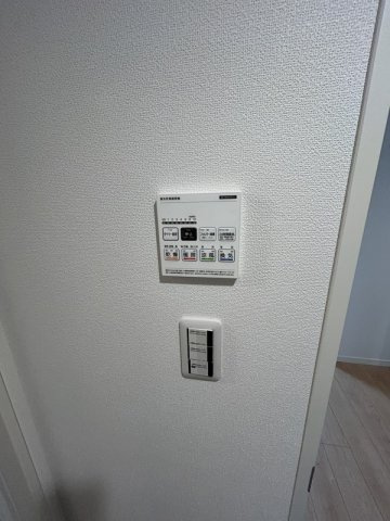 【設備】