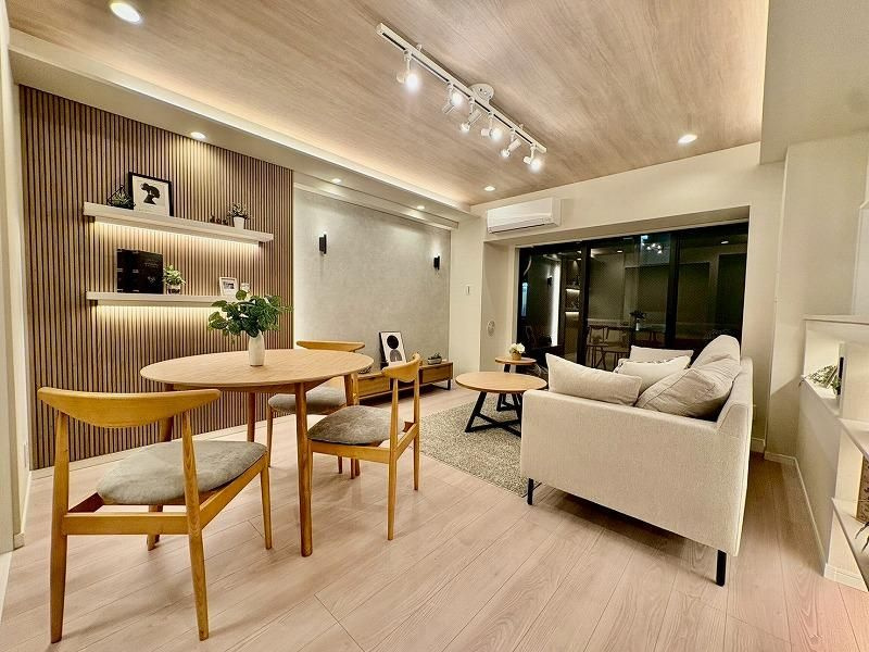 マークミュー横濱シティフロントのその他