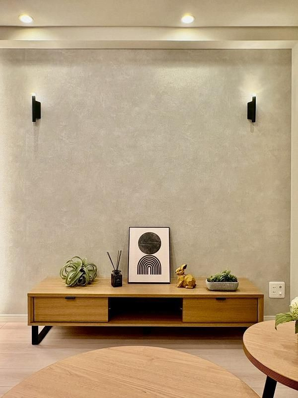 マークミュー横濱シティフロントのその他