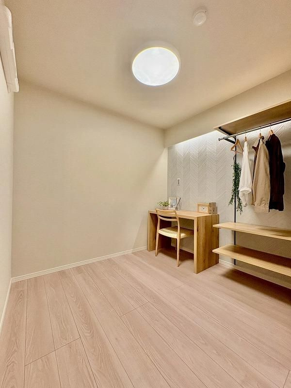 マークミュー横濱シティフロントのその他