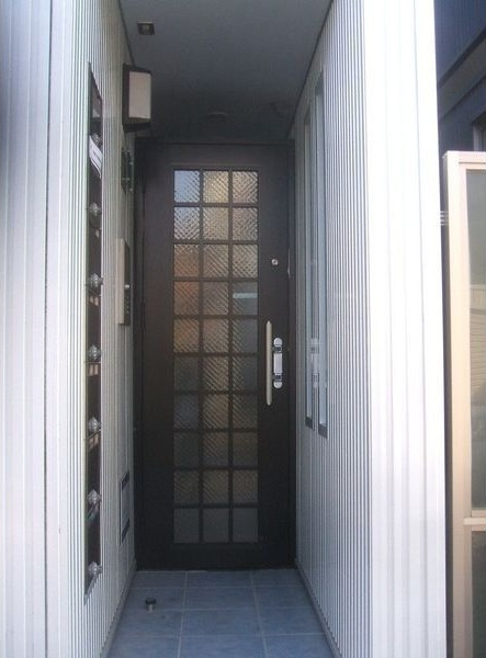 ANDY茶屋が坂のその他