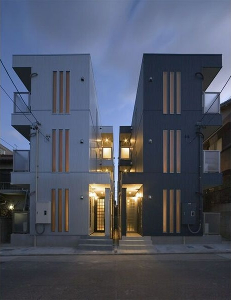 ANDY茶屋が坂のその他