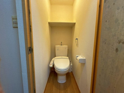 【その他】 | レオパレス心