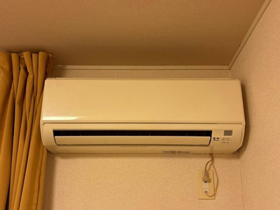 【その他】 | レオパレス心