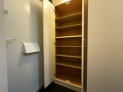 【その他】 | レオパレス心