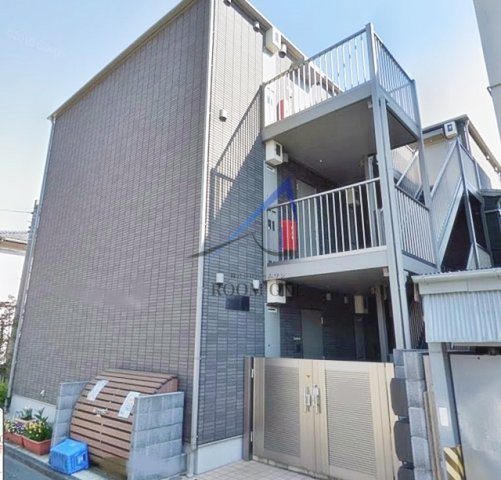 ポポラーレＭＡＲＵＴＯＫＵ