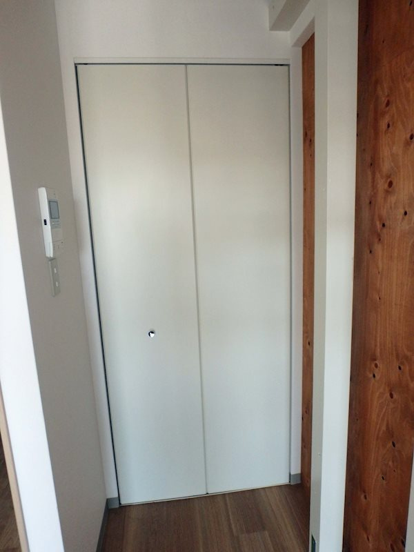 八甲田フィールドアパートメント