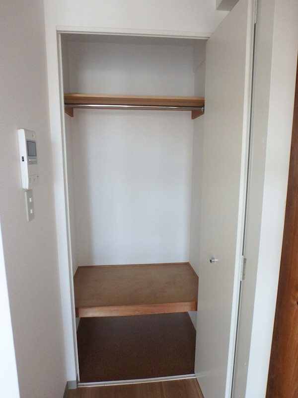 八甲田フィールドアパートメント